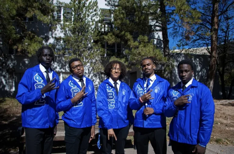 Fraternity Shirts_ The Ultimate Guide to Custom Greek Gear (1)