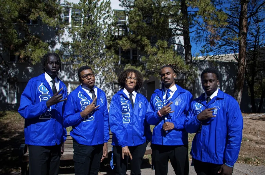 Fraternity Shirts_ The Ultimate Guide to Custom Greek Gear (1)