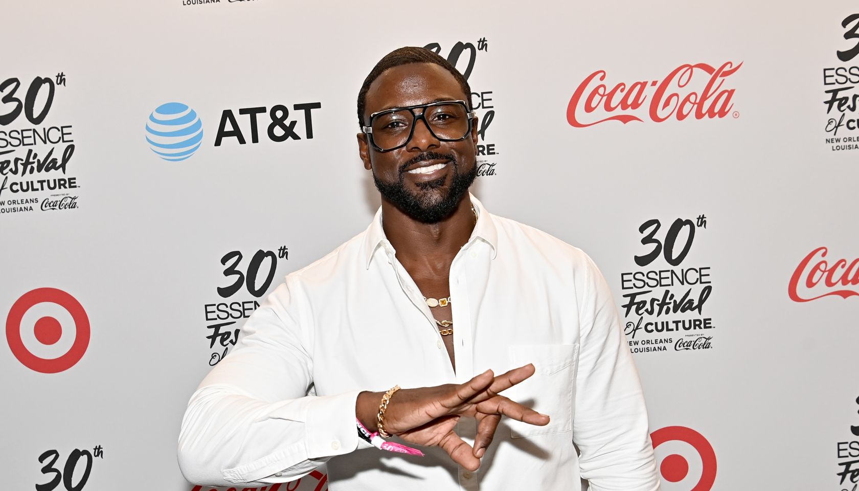 Famous Kappa Alpha Psi members in media and business