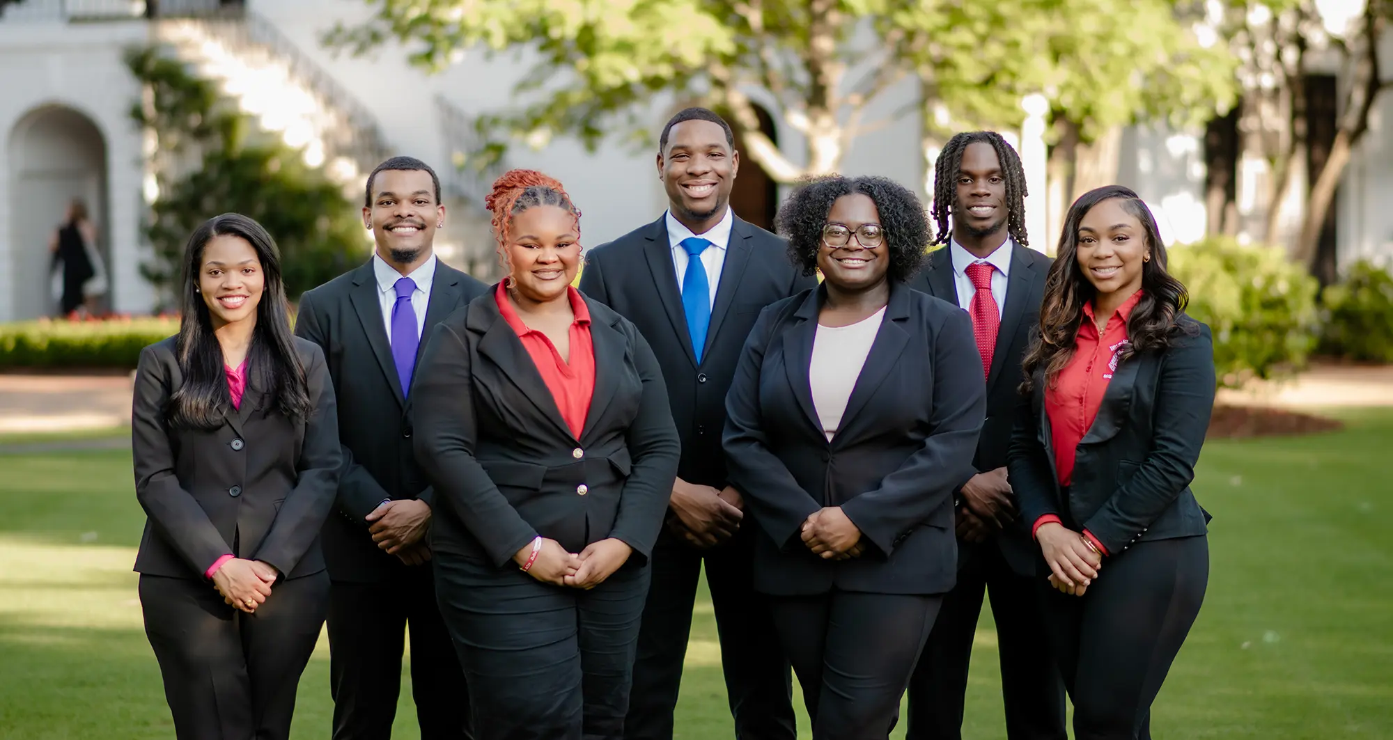 NPHC fraternity sorority new members intake process campus