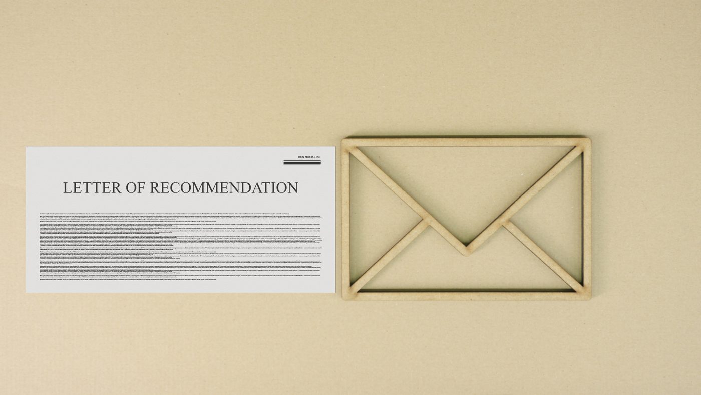 Examples of sorority letters laid out for comparison