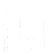 Rain pattern