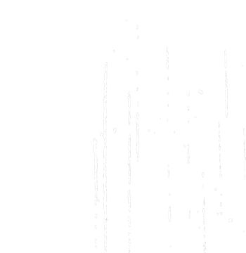 Rain pattern