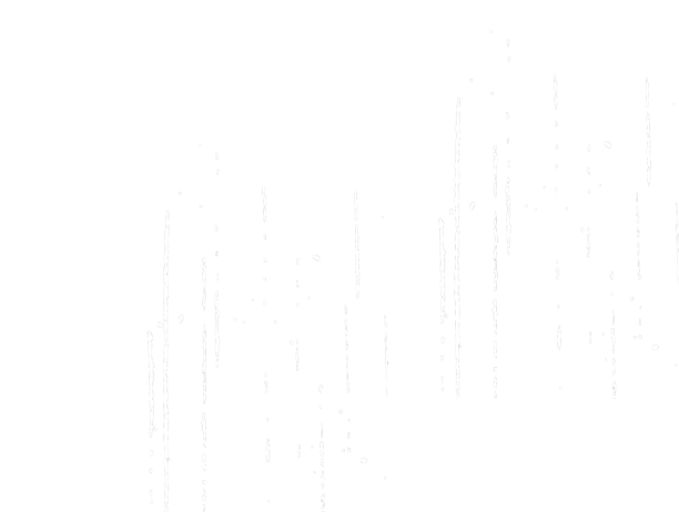 Rain pattern