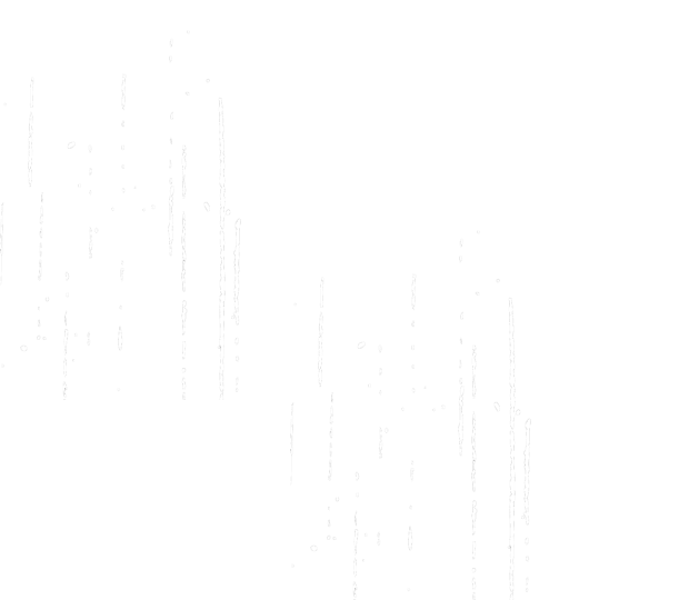 Rain pattern